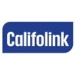 Califolink Logistics (CLL)