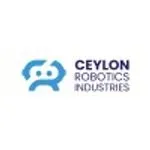 Ceylon Robotics Industries (Pvt) Ltd