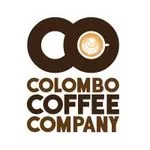 Colombo Coffee Company