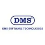 DMS Software Technologies (Pvt) Ltd