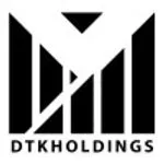 DTK Holdings (Pvt) Ltd