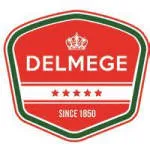 Delmege Forsyth & Co. Ltd