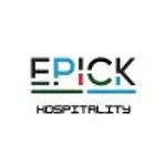 Epick Hospitality