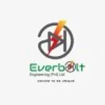 Everbolt Engineering (Pvt) Ltd