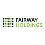 Fairway Holdings