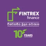 Fintrex Finance Ltd