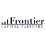 Frontier Capital Partners Limited