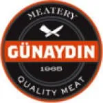 Gunaydin Restaurant