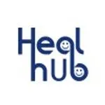 Heal Hub (Private) Limited