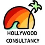 Hollywood Consultancy (PVT) Ltd.