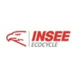 INSEE Ecocycle Lanka