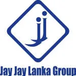 Jay Jay lanka Group
