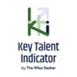 KTI Talent Indicator