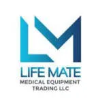 LIFE MATE INVESTMENTS