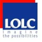 LOLC Holdings PLC