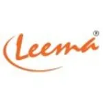 Leema Creations Pvt Limited