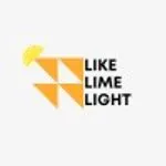 Like Lime Light
