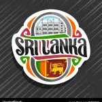 Little's Stuff-Sri Lanka