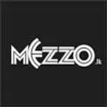 Mezzo Clothing (Pvt) Ltd