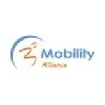 Mobility Alliance Pvt Limited