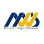 Moneta Wings Solutions (Pvt) Ltd