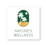 Nature's Wellness Pvt Ltd