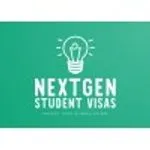 NextGen Student Visas