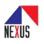 Nexus Engineering Services Pvt Ltd