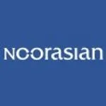 Noorasian Corporation