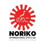 Noriko International