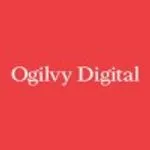 Ogilvy Digital Sri Lanka
