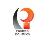 Pradeep Construction Company