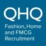 QHQ Ltd