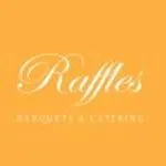 Raffles Consolidated (Pvt) Ltd