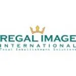 Regal Image International