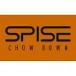 SPISE CAFE (PRIVATE) LIMITED