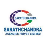 Sarathchandra Agencies (Pvt) Ltd