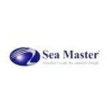 Sea Master Shipping (Pvt) Ltd