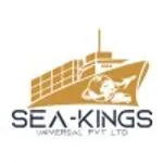 Seakings Universal Pvt Ltd