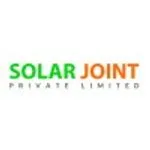 Solar Joint