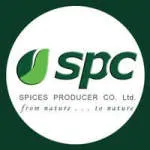 Spice Carriage Pvt Ltd