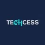 Techcess Business Solutions