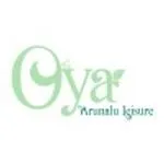 The Oya by Arunalu Leisure