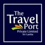 The Travel Port Private Limited
