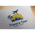 Thirandi Tours and Travels
