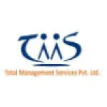 Total credit management service (PVT) ltd