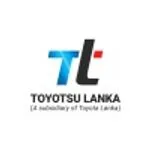 Toyotsu Lanka (Private) Limited