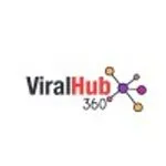 ViralHub 360