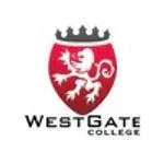 Westgate College