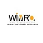 Wimro Packaging Industries